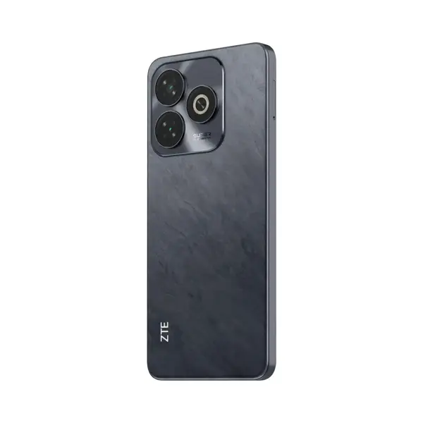 blade a75 4!}128gb black